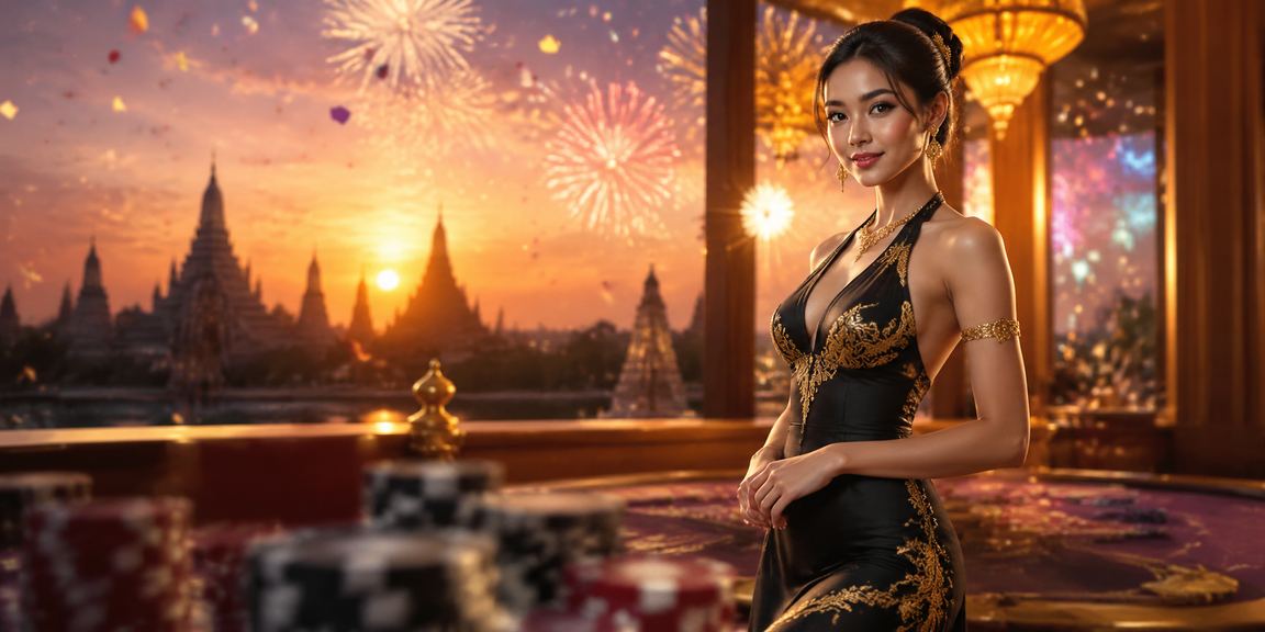 vbet77