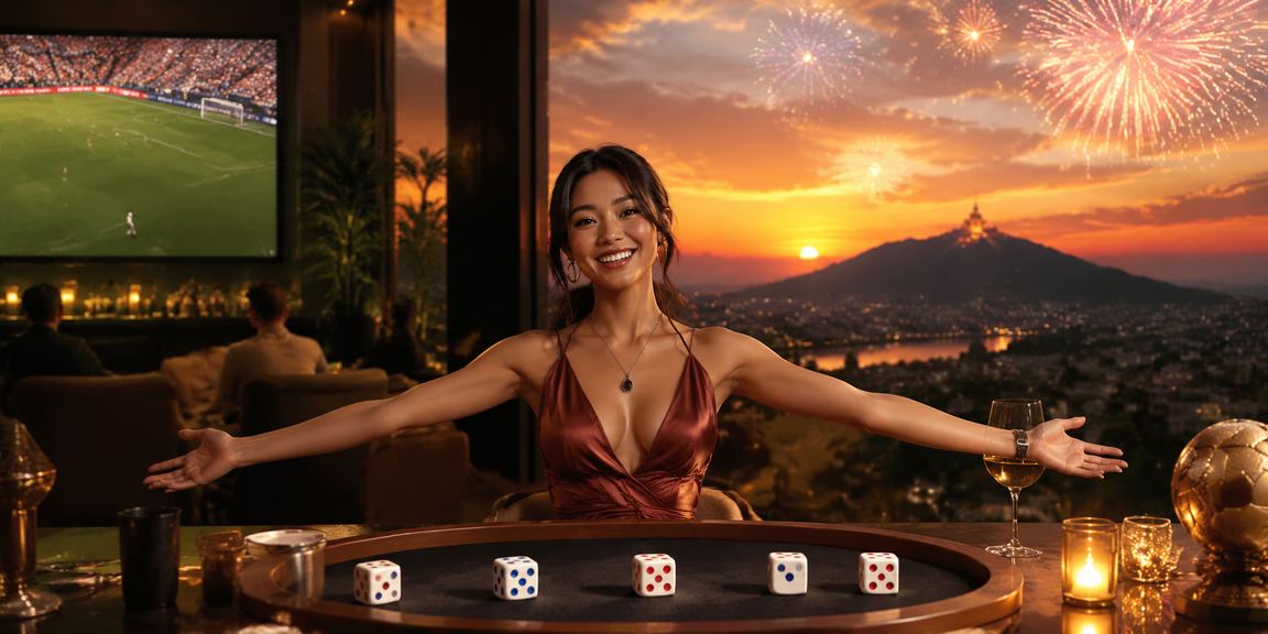 vbet77