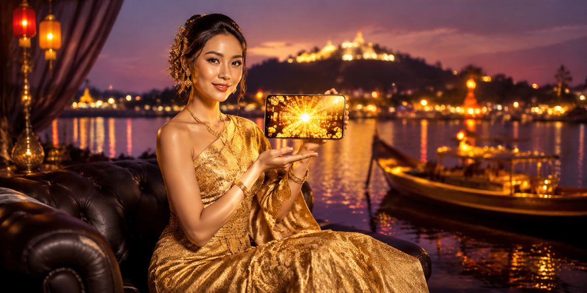 vbet77 ဘာကာရာ မန္တလေး