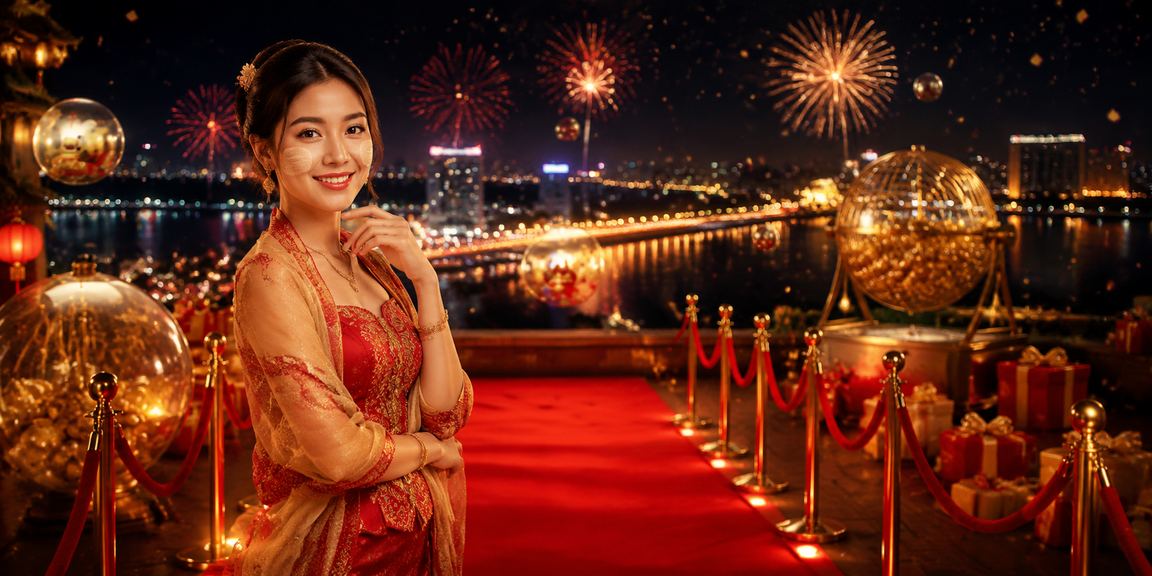 vbet77 ဘာကာရာ မြန်မာ