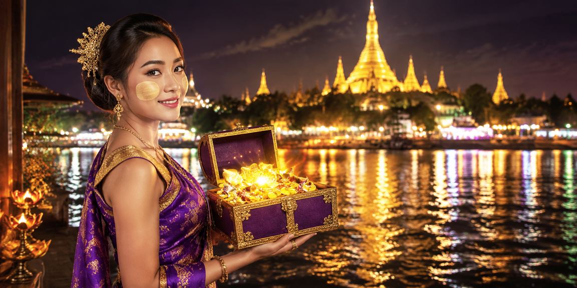 vbet77 ငွေသွင်းထုတ် KBZPay