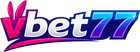 vbet77